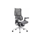 Офісне крісло Sihoo DORO S300 Mesh Dark Grey (S300-M201) Sihoo S300-M201 928819