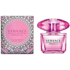 Парфумована вода Versace Bright Crystal Absolu для жінок