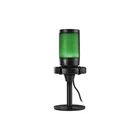 Мікрофон Defender Impulse GMC 600 USB Black (64660) DEFENDER 64660 928375