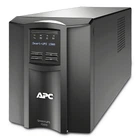 Джерело безперебійного живлення APC Smart-UPS 1500VA LCD 230V (SMT1500I)