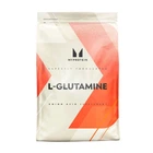 Аминокислота Myprotein L-Glutamine 250 г