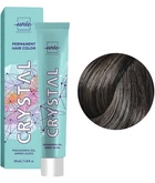 Крем-краска Unic Crystal Booster