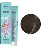 Крем-краска Unic Crystal Booster