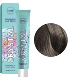Крем-краска Unic Crystal Booster