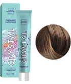Крем-краска Unic Crystal Booster