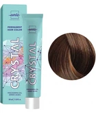Крем-краска Unic Crystal Booster