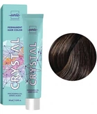 Крем-краска Unic Crystal Booster