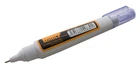 Коректор-ручка SCHOLZ 8 мл. 4983 (04130660)