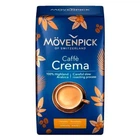 Кава мелена Movenpick Caffe Crema 500г (5689426)