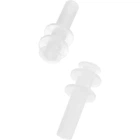 Беруши Aqua Speed Ear Plug II 3818 ёлки (1000-154)
