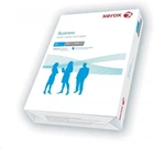 Папір офісний Xerox Business А4 80г/м2 клас B 500 арк. (16.1759)