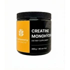 Креатин моногідрат VitalHarmony Creatine Monohydrate