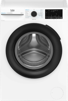 Стиральная машина Beko BM3WFSU47215WB
