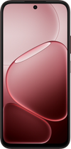 Смартфон OPPO A6s 8/256GB Cappuccino Brown (7238825)