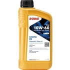 Моторна олива Rowe Hightec Synth RS