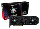 Видеокарта PowerColor Radeon RX 9060 XT Hellhound 8GB OC