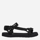 Жіночі сандалі Taiga Sandal W