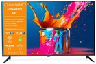 Телевизор OzoneHD 43FSN93T2