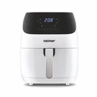 Мультипечь ZELMER ZAF 5501W