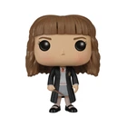 Ігрова фігурка FUNKO POP! "Герміона" Funko 5860 серія "Гаррі Поттер"