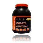 Ізолят Bioline Nutrition Pure Shredded