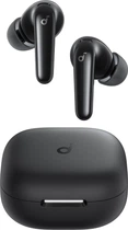 Наушники Anker SoundCore R60i (P31i) NC Black (D1202G11)