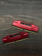 Оперативная память Micron SODIMM DDR4 16Gb 1Rx8 2400Mhz PC4-2400T