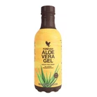 Сок-гель Алоэ Вера Forever Living Products 1л