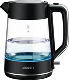 Електрочайник Ardesto EKL-F115