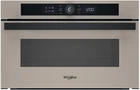 Мікрохвильова піч Whirlpool WMD44ME