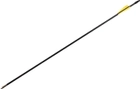 Стріли Grand Way для лука зі скловолокна 5 шт. (A8) - зображення 1