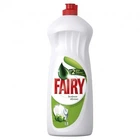 Засіб для миття посуду FAIRY Зелене Яблуко 1 л (81743692)