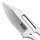 Нож SOG Instinct Satin (NB1011-CP) - изображение 4