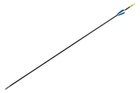 Стріли Grand Way для лука зі скловолокна 5 шт. (A6) - зображення 1