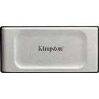 SSD накопичувач Kingston XS2000 500 GB (SXS2000/500G) [69706]