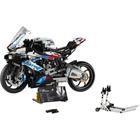 Конструктор LEGO Technic BMW M 1000 RR (42130) [76953]
