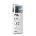 Крем для кучерявого волосся Artego Good Society 90 Soft Curl Cream100 мл