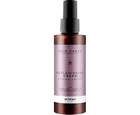 Крем наполняющий для волос Artego Rain Dance Replenishing Cream 150 мл