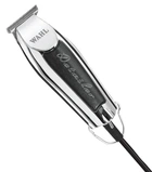 Машинка для стрижки черная Wahl Detailer