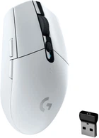 Миша Logitech G305 Wireless White