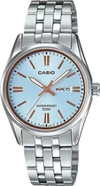 Часы женские Casio LTP-1335D-2A