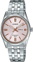 Часы женские Casio LTP-1335D-4A