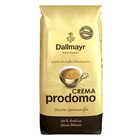 Кофе в зёрнах Dallmayr Prodomo Crema, 1 кг