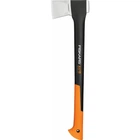 Универсальный топор-колун Fiskars X17 M, 60 см, 1,5 кг, 122463 (1015641)