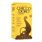 Кава в зернах Chicco D'oro Tradition, 1 кг
