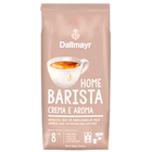Кава в зернах Dallmayr Home Barista Crema e Aroma, 1 кг