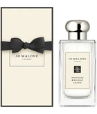 Jo Malone Wood Sage&Sea Salt одеколон унісекс