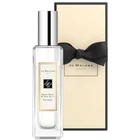 Jo Malone Wood Sage&Sea Salt одеколон унісекс