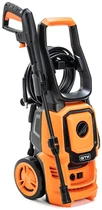 Мойка высокого давления GTM LT407-2000A 150 бар