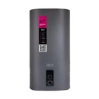 Бойлер Thermo Alliance плоский вертикальный мокрий ТЭН 50 л (DT50V20G(PD)/2G) серый